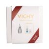 VICHY COFFRET LIFT ACTIV SERUM HA