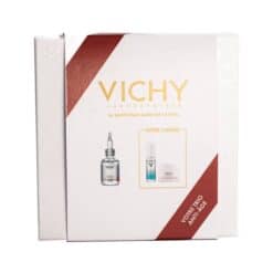 VICHY COFFRET LIFT ACTIV SERUM HA