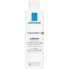 La Roche Posay Kerium Gel Shampoing Antipelliculaire 200ml