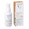 Vichy capital soleil uv-age daily spf50+