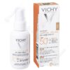 Vichy capital soleil uv-age daily teinte spf50+