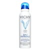 VICHY Eau Thermale Minéralisante 150ml