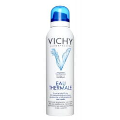 VICHY Eau Thermale Minéralisante 150ml