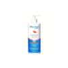 vita citral lait corps hydratant 250 ml