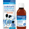 VITABIOTICS Osteocare Liquid 200ML