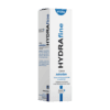 HYDRAFINE creme anti Brulure 90GR