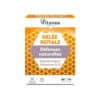 Vitavea Gelée royale defenses naturelles suprabiotique vitamine c,d 30 gelules