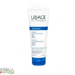URIAGE xemose syndet nettoyant doux peaux très seches a tendance atopique 200ml