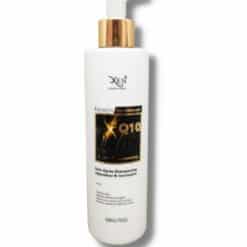 XEN keratin Q10 soin après shampoing