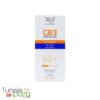 XEN CB3 DEFENCE ECRAN SOLAIRE MEN 50ml