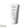 SVR XERIAL 30 Crème Pieds Nutri-réparateur hydratant 24h prévention callosités