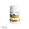 Young Health omega 3 vision 30 capsules