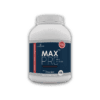 Young Health max pro chocolat 800Gr