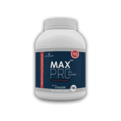 Young Health max pro chocolat 800Gr