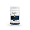 YOUNG HEALTH OMEGA 3, 90 GELULES