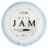 Zenix Hair Fiber JAM inventive Styles 100 ml