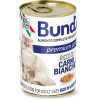 BUNDY CAT WHITE MEATS 400 GR