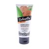 Satinella crème mains réparatrice amande 100ml