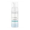 DERMEDIC normacne mousse anti-imperfection 170ml