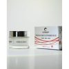 La clémente crème EclaBoost 50ml