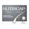 Nutricap ANTI CHUTTE 90 géllules