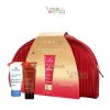 NUXE TROUSSE MERVEILLANCE Lift Glow