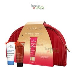 NUXE TROUSSE MERVEILLANCE Lift Glow