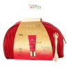 NUXE TROUSSE Merveillance Lift Creme Liftante Regard