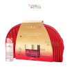 NUXE TROUSSE Merveillance Lift Creme Poudree Effet Liftant