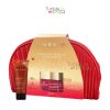 NUXE TROUSSE Merveillance Lift Creme Velours Effet Liftant