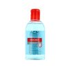ACM Sébionex Lotion Micellaire 250ml
