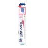 SENSODYNE brosse a dents soin gencives extra souple