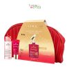 NUXE TROUSSE Merveillance Lift Le Serum en Huile