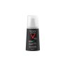VICHY deo homme vapo 24h 100ml