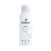 BIOLANE brume Rafraîchissante 150ml