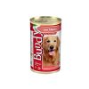 PATE BUNDY DOG BEEF 1250 GR