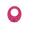 CANPOL BABIES cerceau pour rinçage des cheveux ROSE- 74/006