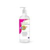 young health antivirus+ 250ml