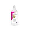 young health antivirus+ 500ml