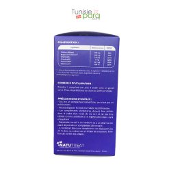 CALMAG calcium+magnesium b30