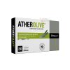ATHEROLIVE® Gélules