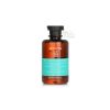 Apivita Shampooing Oily Roots Dry Ends 250ml