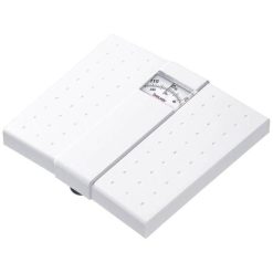 Beurer Balance mécanique Blanc MS01.1