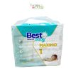 Best Baby couche bébé Maximo nouveau né 2-4kg b20