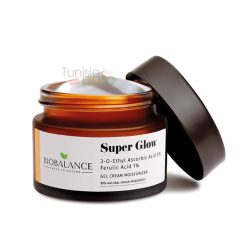 Biobalance Super Glow 50ml