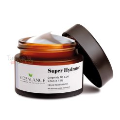 Biobalance Super Hydrator 50ml