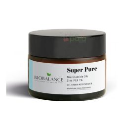 Biobalance Super Pure 50ml