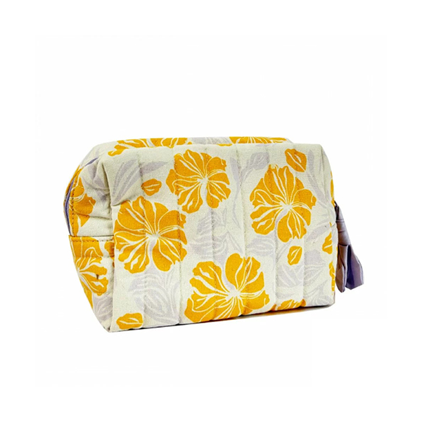 ROGE CAVAILLES TROUSSE Creme Lavante Dermato 500ML + L'INTIME EXTRA DOUX 50ML OFFERT – Image 2