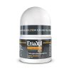 Etiaxil Détranspirant Men Peaux Sensibles Roll-on 15ml