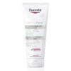 EUCERIN Dermopure Crème Corps Triple Action 200ml